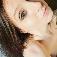 Sapphire_sins Meztelen