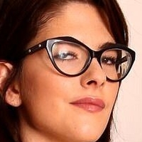 Sara Bell Meztelen