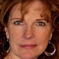 Sara Botsford Meztelen