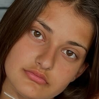 Sara Ciavarella Meztelen