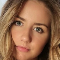 Sara Eveliina Meztelen
