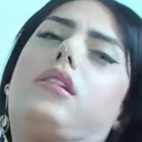 Sara Giraldo Meztelen