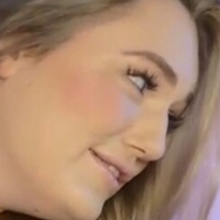 Sara...ionette Meztelen