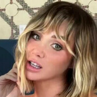 Sara Jean Underwood Meztelen