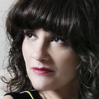 Sara Marsh Meztelen
