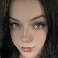 sara.rosmannn Meztelen