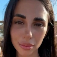 Sara Sfamurri Meztelen