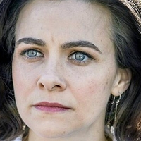 Sara Vickers Meztelen