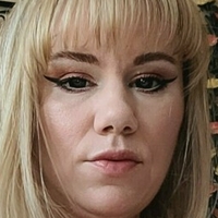 Sara White Mamba Meztelen