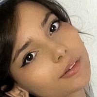 Sara Wolf Meztelen