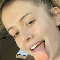 saraalexxx Meztelen