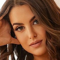 Sarabellalondon Meztelen