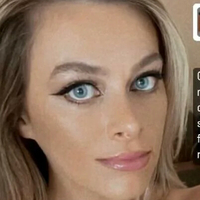 Sarah Civilian Meztelen