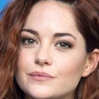 Sarah Greene Meztelen