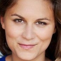 Sarah Marecek Meztelen