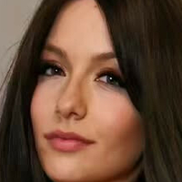 Sarah Martinez Meztelen