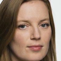 Sarah Polley Meztelen