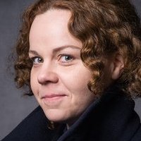 Sarah Viktoria Frick Meztelen