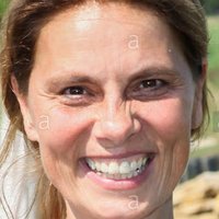 Sarah Wiener Meztelen