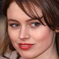 Sarah Winter Meztelen