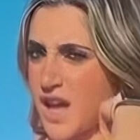 Sarah Zaltsman Meztelen