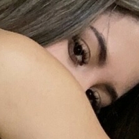 Sarah2shy Meztelen