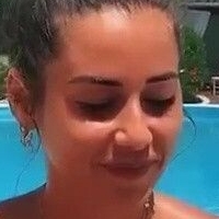 sarahengels Meztelen