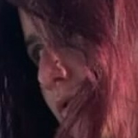 Sarahhsquatss Meztelen