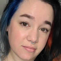sarahjsaint Meztelen