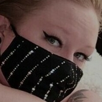 Sarahluscious Meztelen