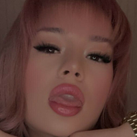 Sarahmelek Meztelen