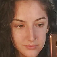 sarahsweetest Meztelen