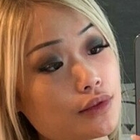 Sarina Song Meztelen