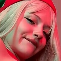 Sasha Spits Meztelen