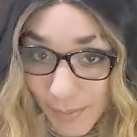Sasha Wood Meztelen