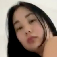 Sashaaaxoxo Meztelen