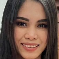 sashaalinn Meztelen