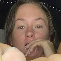 SashaWonderr Meztelen