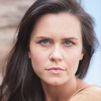 Saskia Burmeister Meztelen