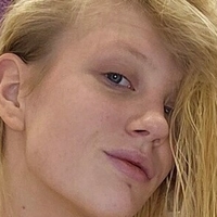 Saskia Tatjana Prang Meztelen