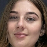 Sassybabyy2 Meztelen