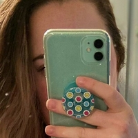 sassyjax69 Meztelen