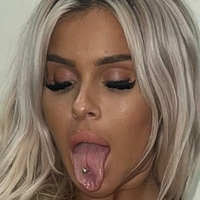 Sassylilangelxxx Meztelen