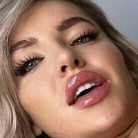 satansmiztrezz666 Meztelen