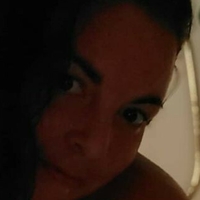 SativaGoddess420 Meztelen