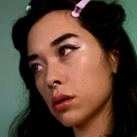 saturnthedragon Meztelen