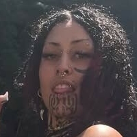 Savage.hine Meztelen