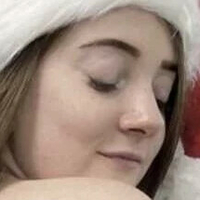 Savannah Austin Meztelen