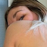 savannahlewis Meztelen