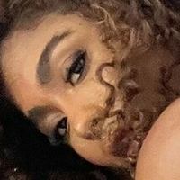 SavannahRoseOfficial Meztelen